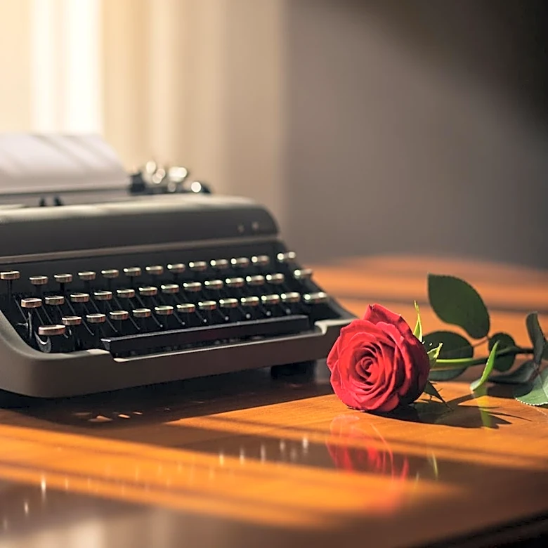 Fox News Anchor Dana Perino Writes Romance Novel Inspired by Personal Crisis