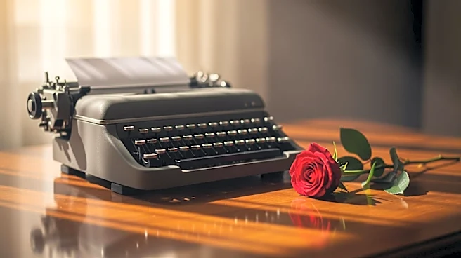 Fox News Anchor Dana Perino Writes Romance Novel Inspired by Personal Crisis