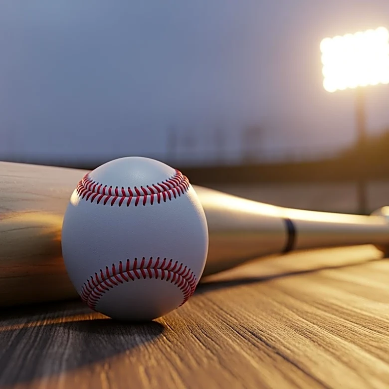 Matt Olson's Ninth-Inning Homer Secures Braves' Victory Over Tigers