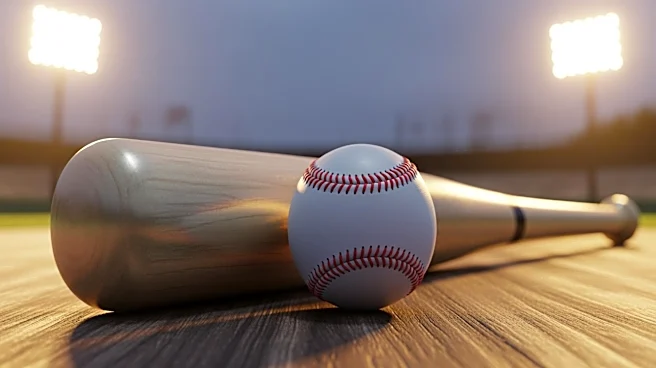 Matt Olson's Ninth-Inning Homer Secures Braves' Victory Over Tigers