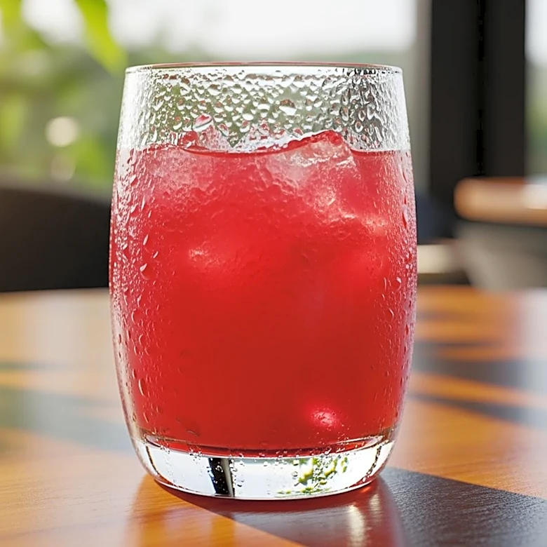 McDonald's Introduces New Beverage Line to Boost Afternoon Sales