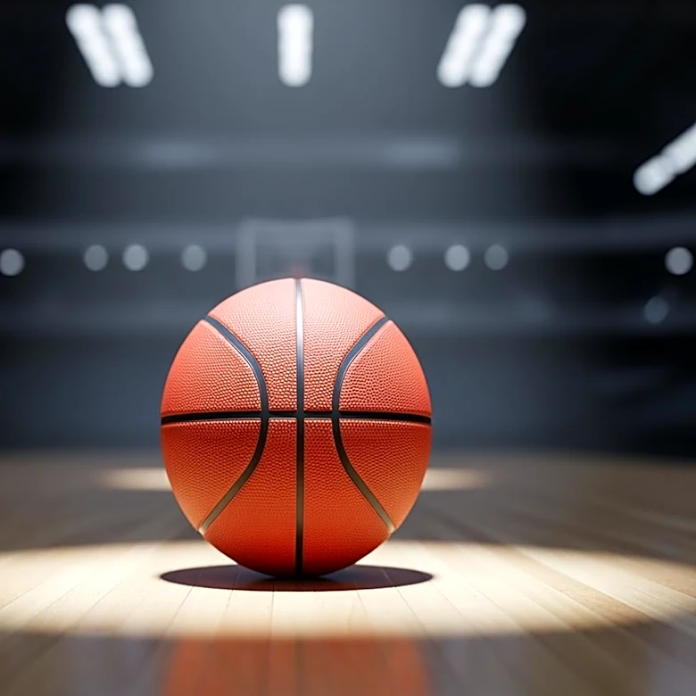 Ohio State's John Mobley Jr. Withdraws from NBA Draft to Return for Third Season