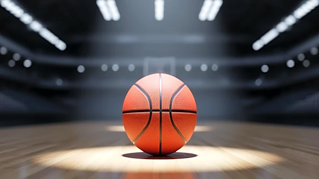 Ohio State's John Mobley Jr. Withdraws from NBA Draft to Return for Third Season