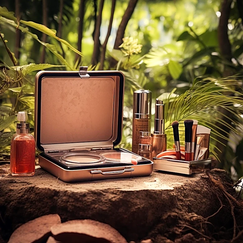 Charlotte Tilbury Appointed Global Ambassador for The King's Trust to Empower Youth