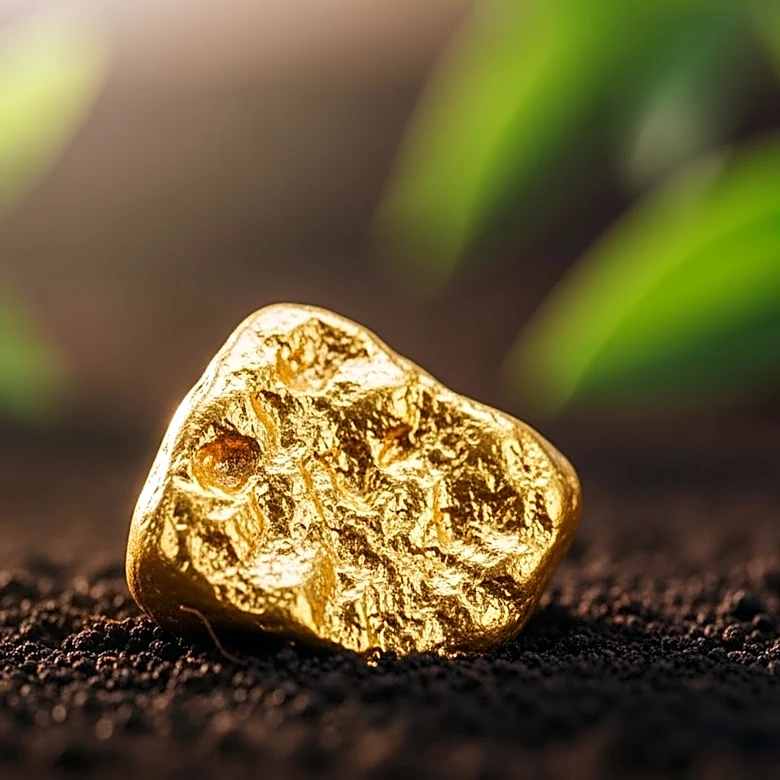 Montage Gold Completes Acquisition of African Gold, Expands Presence in Côte d'Ivoire