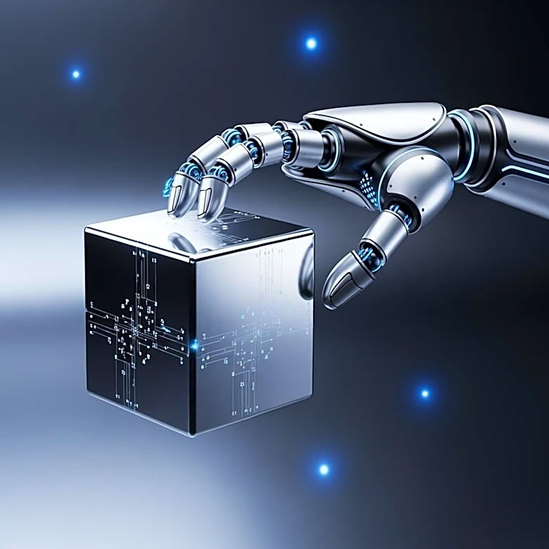 AiMOGA Robotics and OMODA  JAECOO Sign 1,000 Units, Deliver 110, Marking New Stage in Robotics Commercialization