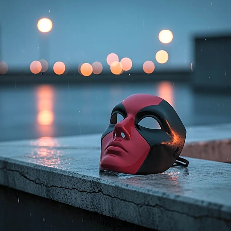 Daredevil: Born Again Faces Significant Viewership Decline in Season 2