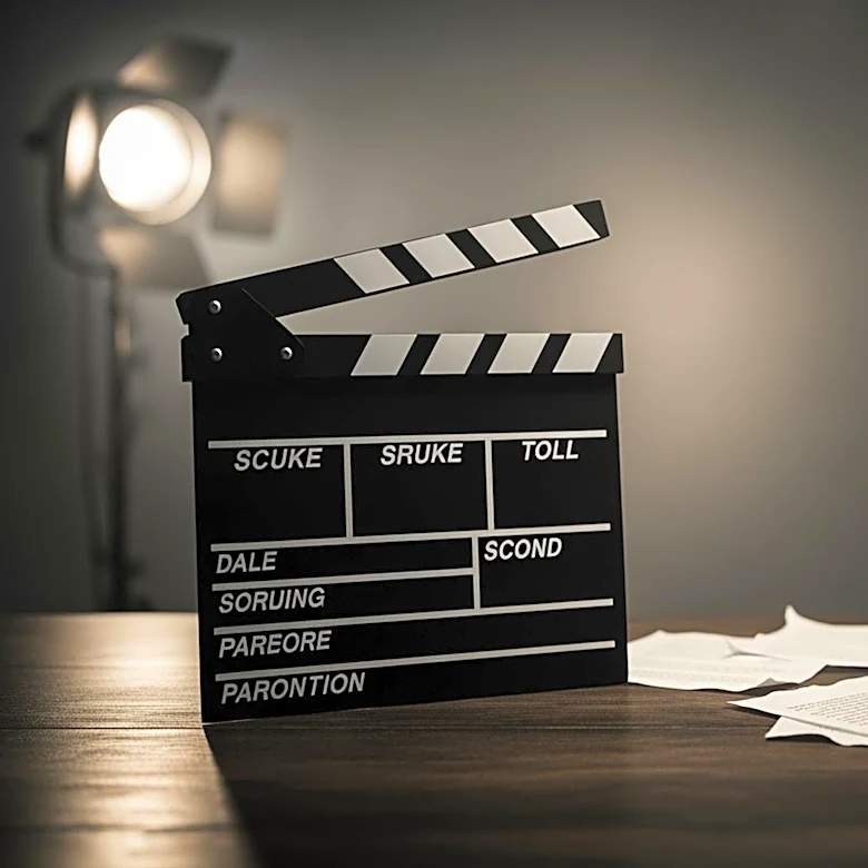 Director Dan Reed Criticizes Michael Jackson Biopic for Misrepresenting Allegations