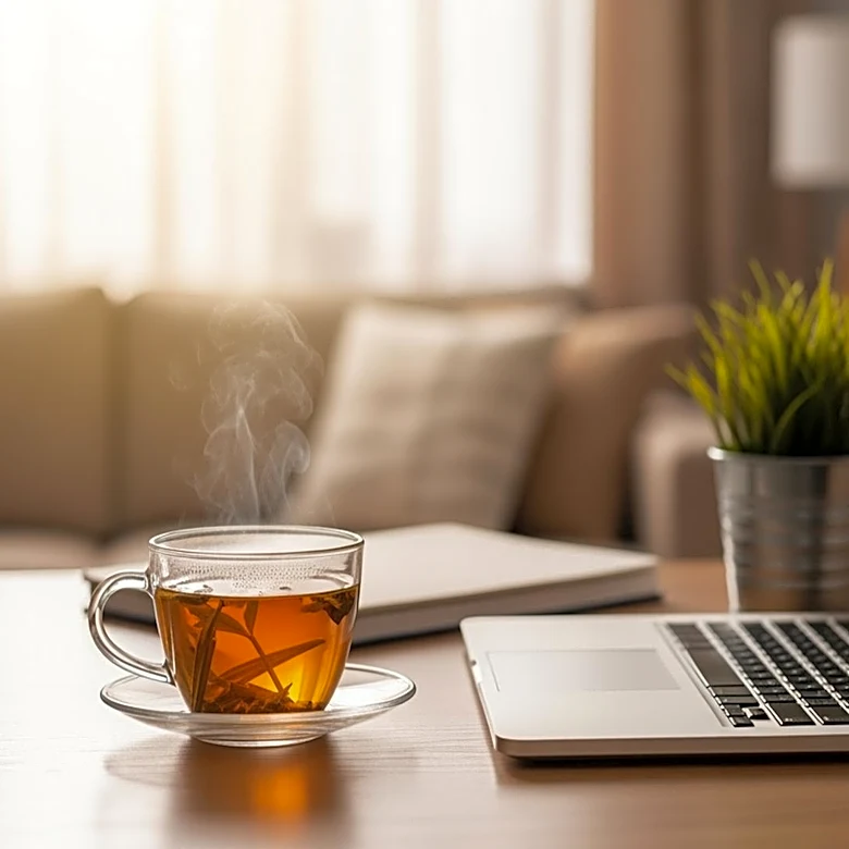 Taskrabbit Founder Leah Solivan Balances Venture Capital and Family Life with Unique Routine