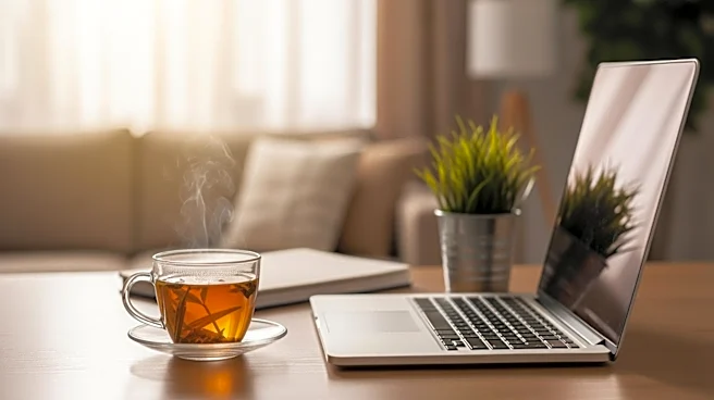 Taskrabbit Founder Leah Solivan Balances Venture Capital and Family Life with Unique Routine