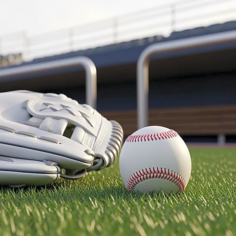 Elmer Rodríguez Set for MLB Debut with Yankees Amid Roster Changes