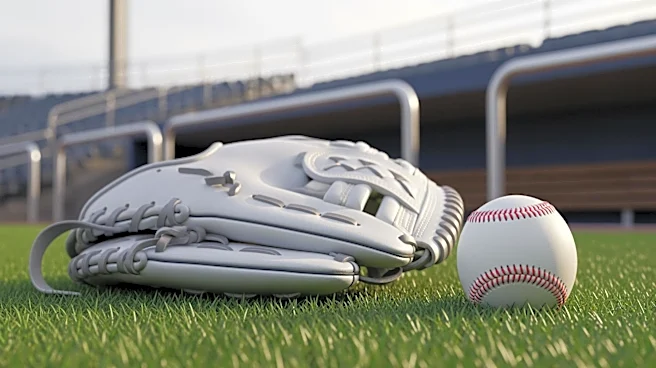 Elmer Rodríguez Set for MLB Debut with Yankees Amid Roster Changes