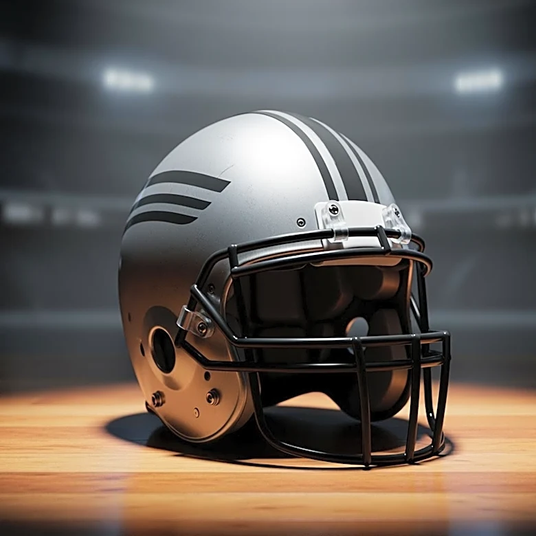 Raiders Legend Tom Flores Approves Fernando Mendoza Wearing No. 15