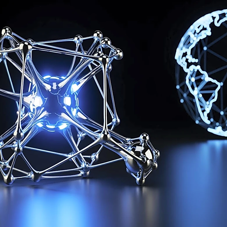 U.S. AI Investment Surges, Outpacing Global Competitors