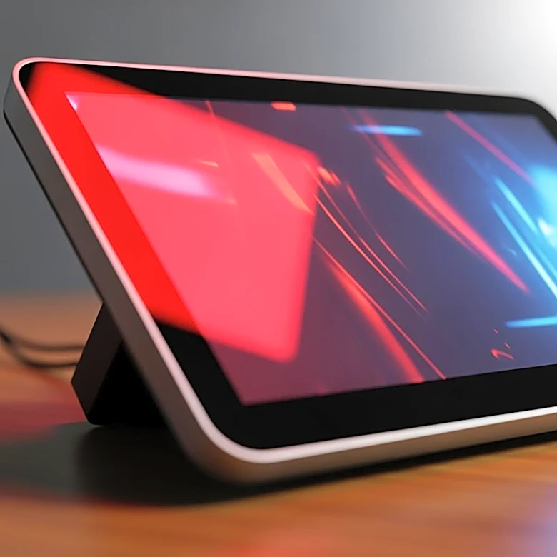 ESPN FC Crew Supports VAR Decision to Overturn Arsenal's Penalty Against Atletico Madrid