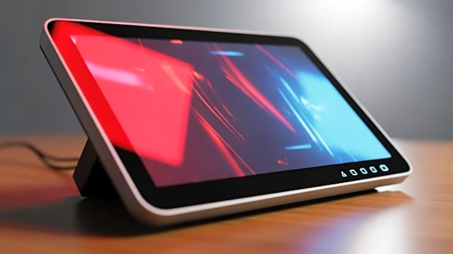 ESPN FC Crew Supports VAR Decision to Overturn Arsenal's Penalty Against Atletico Madrid