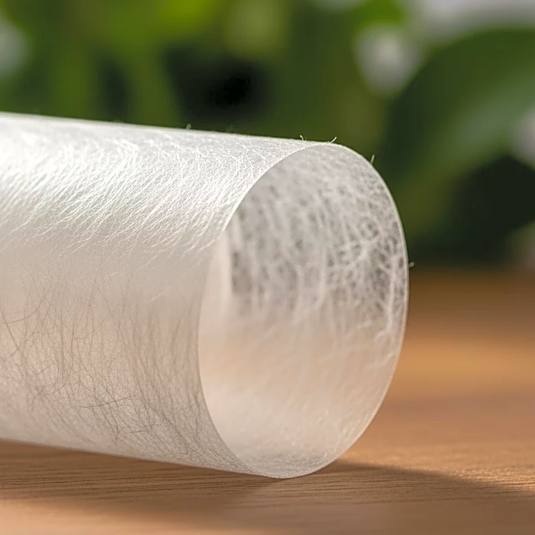 Seprify Develops Sustainable Cellulose-Based Alternatives for Various Industries