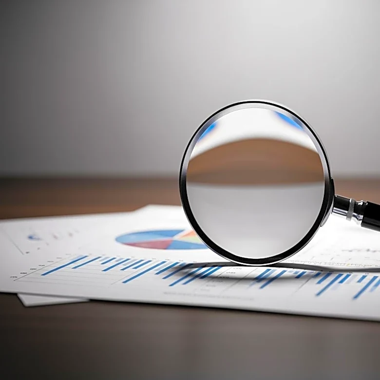 Kirby McInerney LLP Investigates Nano-X Imaging for Potential Securities Violations