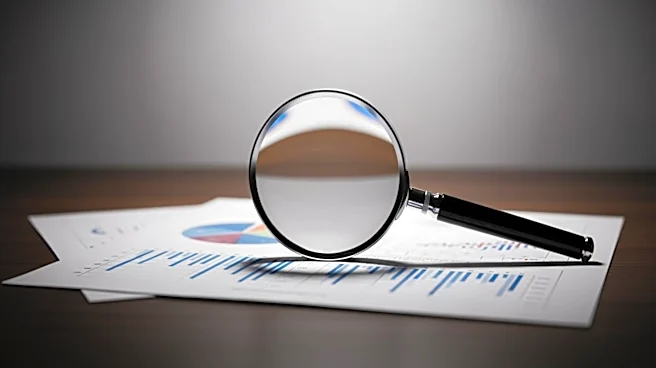 Kirby McInerney LLP Investigates Nano-X Imaging for Potential Securities Violations