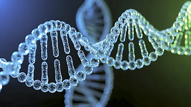 Ansa Biotechnologies to Present DNA Synthesis Innovations at SynBioBeta 2026 Conference