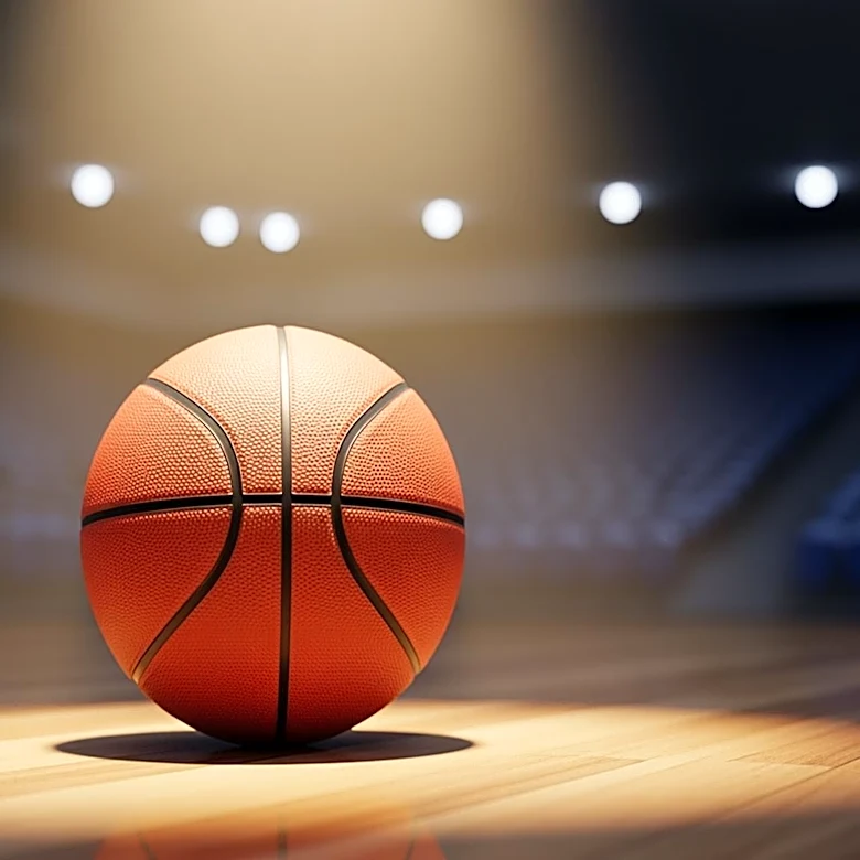 Knicks Dominate Hawks in Game 5 to Take Series Lead