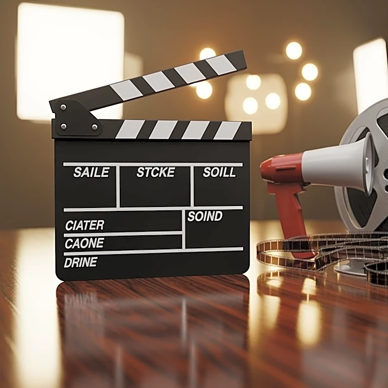 AMC Studios Advances Development on 'Bannerman', 'Point Break', and 'Grapes of Wrath'