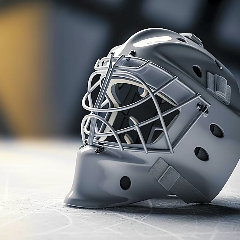 Mammoth's Karel Vejmelka Faces Challenges in Game 5 Loss to Golden Knights