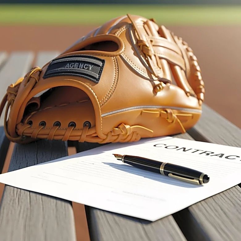 Albert Suarez Elects Free Agency, Expected to Rejoin Orioles on Minor-League Deal