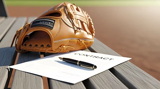 Albert Suarez Elects Free Agency, Expected to Rejoin Orioles on Minor-League Deal