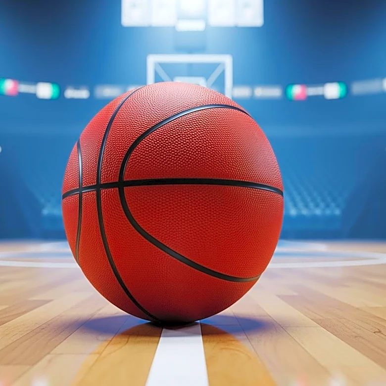 Trail Blazers' Donovan Clingan Scores 10 Points in Playoff Loss to San Antonio