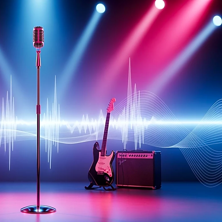 K-Pop Artists Announce Extensive 2026 U.S. Tour Dates, Expanding Global Reach