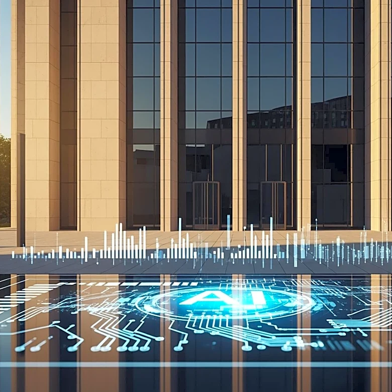 GSA's OneGov Initiative Achieves Over $1 Billion in Savings, Enhances AI Adoption