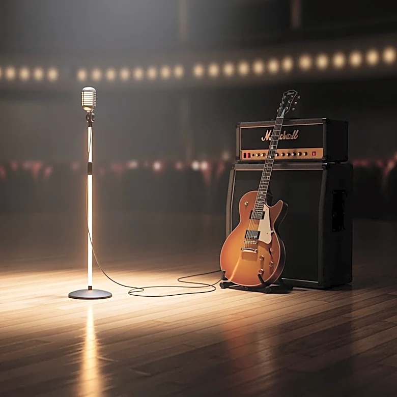 Foo Fighters Announce Intimate Show at Starland Ballroom with Ticket Details