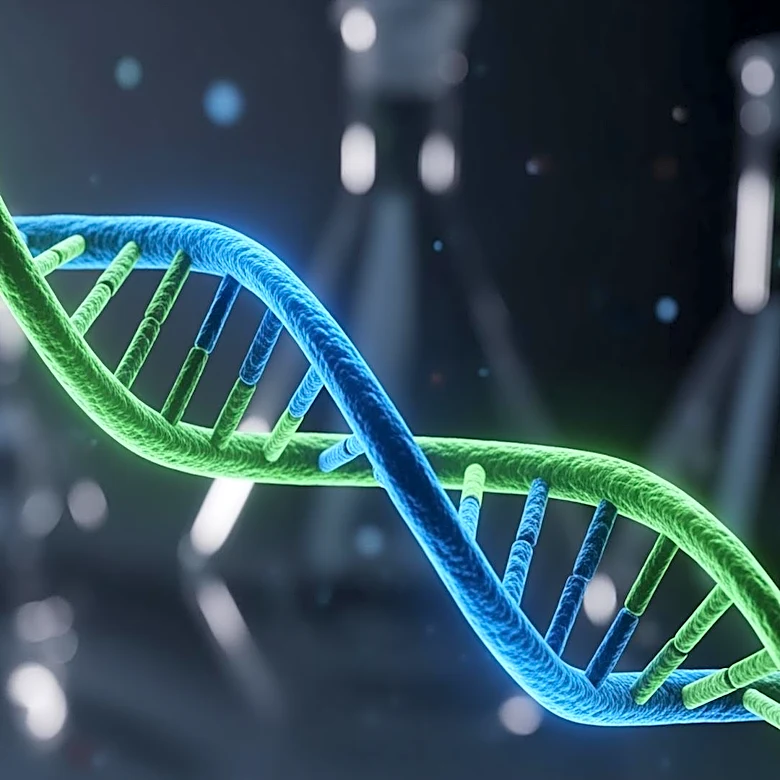 Emergent BioSolutions Partners with SAB Biotherapeutics for Diabetes Treatment Development