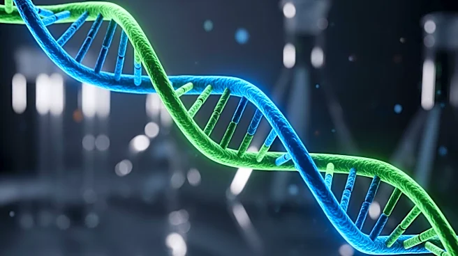 Emergent BioSolutions Partners with SAB Biotherapeutics for Diabetes Treatment Development