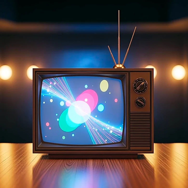 Aimee Lou Wood Critiques SNL Sketch Ahead of Hosting SNL UK