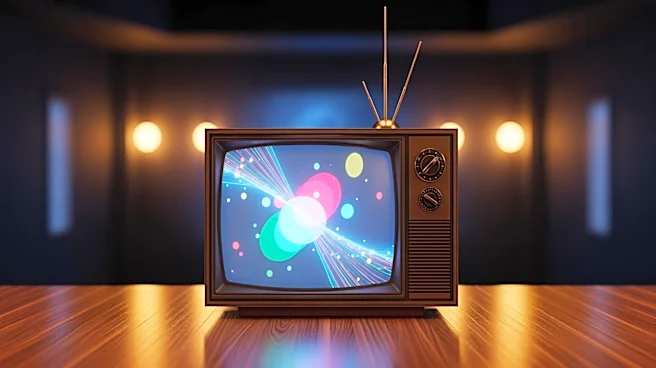 Aimee Lou Wood Critiques SNL Sketch Ahead of Hosting SNL UK