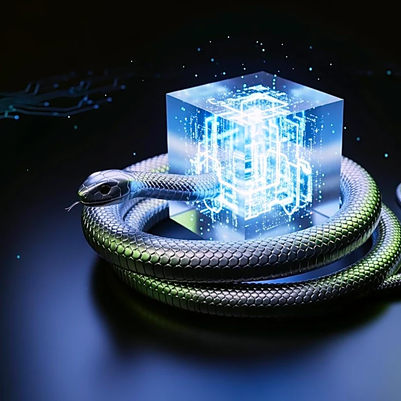 Anaconda Acquires Outerbounds to Enhance AI-Native Development Capabilities