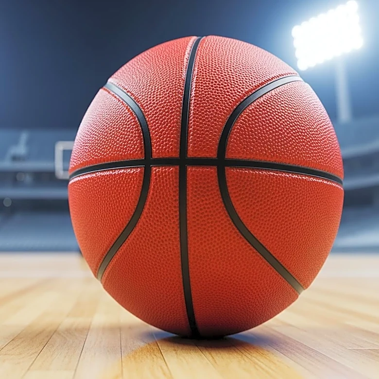 Detroit Pistons Secure Victory Over Orlando Magic with Historic Performances