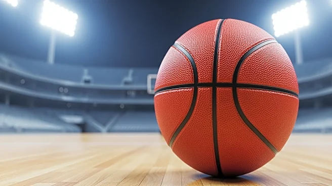 Detroit Pistons Secure Victory Over Orlando Magic with Historic Performances