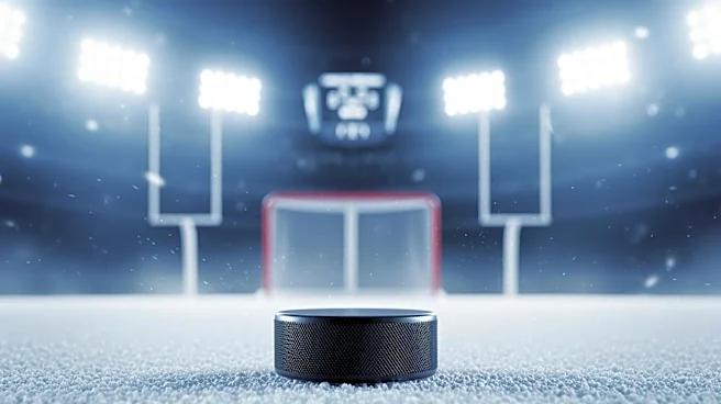 Dylan Guenther Scores in Mammoth's Double-Overtime Loss to Golden Knights