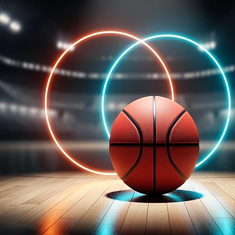 LeBron James Reflects on GOAT Debate with Michael Jordan, Emphasizes Unique Legacy