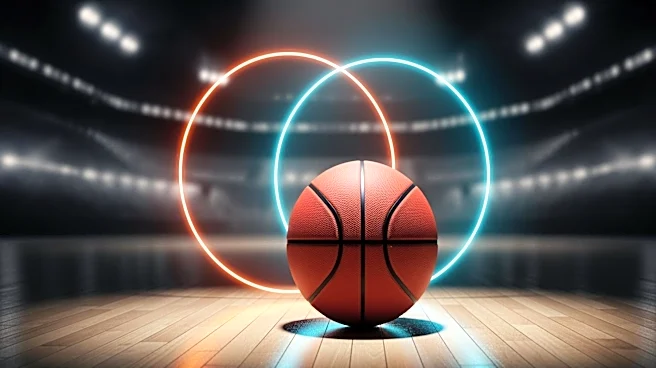 LeBron James Reflects on GOAT Debate with Michael Jordan, Emphasizes Unique Legacy