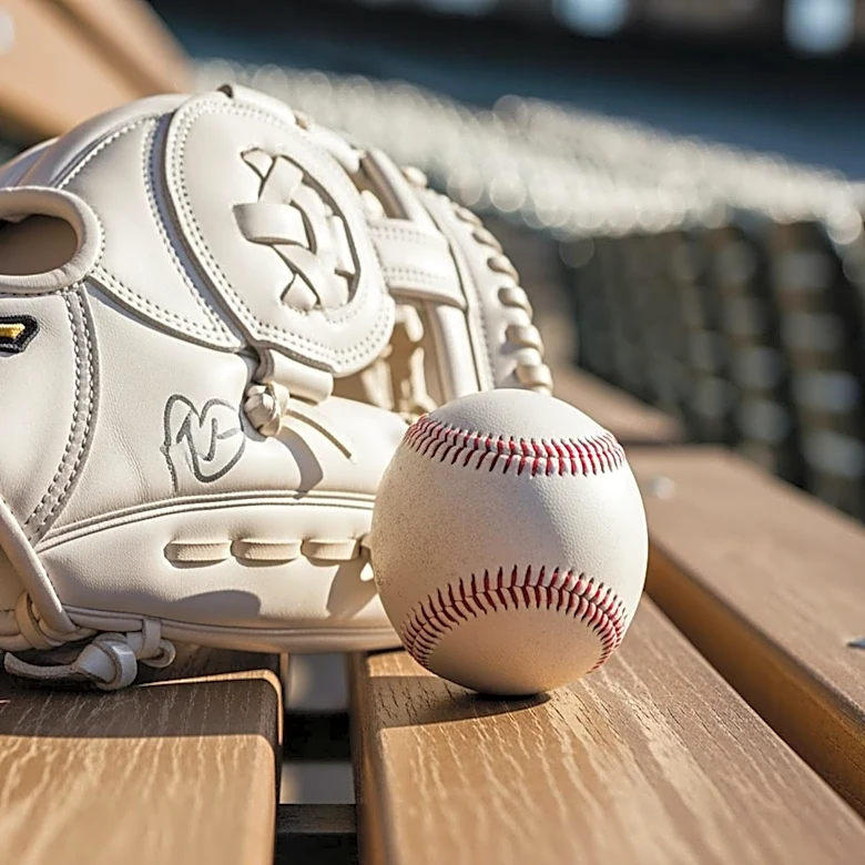 Alexei Ramírez Faces Suspension After Positive PED Test at World Baseball Classic