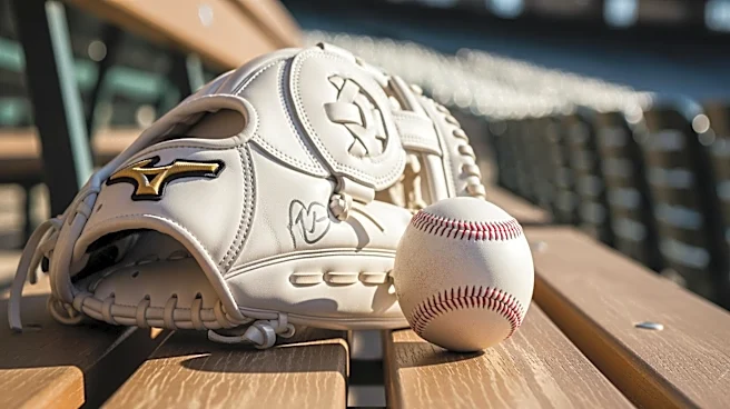 Alexei Ramírez Faces Suspension After Positive PED Test at World Baseball Classic