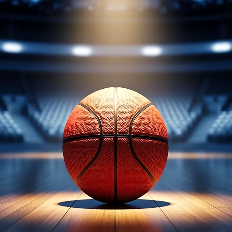 Duke Basketball Prepares for 2026-27 Season with Key Players Poised for Breakout