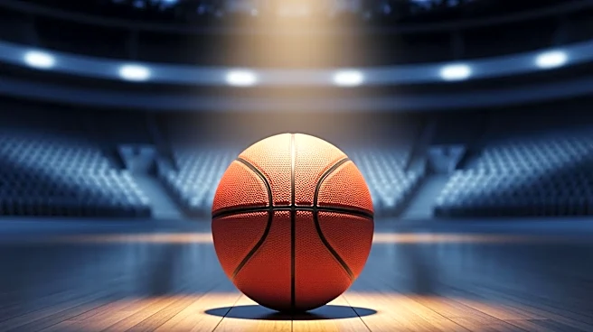 Duke Basketball Prepares for 2026-27 Season with Key Players Poised for Breakout