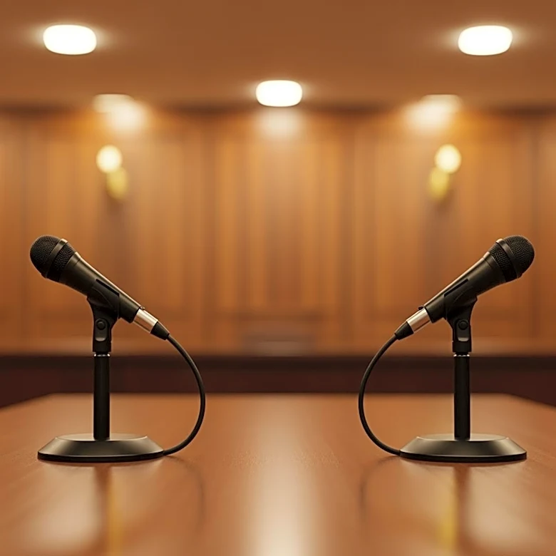 Elon Musk Testifies in Trial Against OpenAI CEO Sam Altman Over Nonprofit Promises