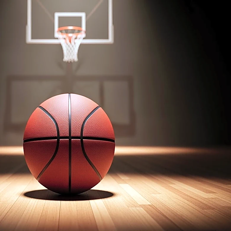 USA Today Highlights Women's Basketball Legends in GOAT Debate