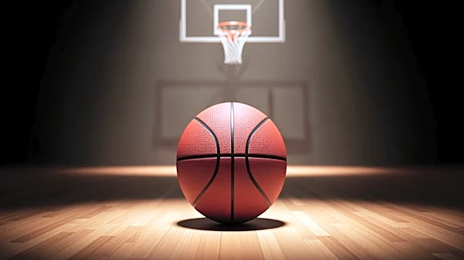 USA Today Highlights Women's Basketball Legends in GOAT Debate